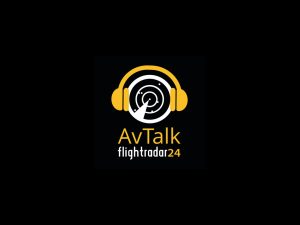 AvTalk_Podcast_Logo